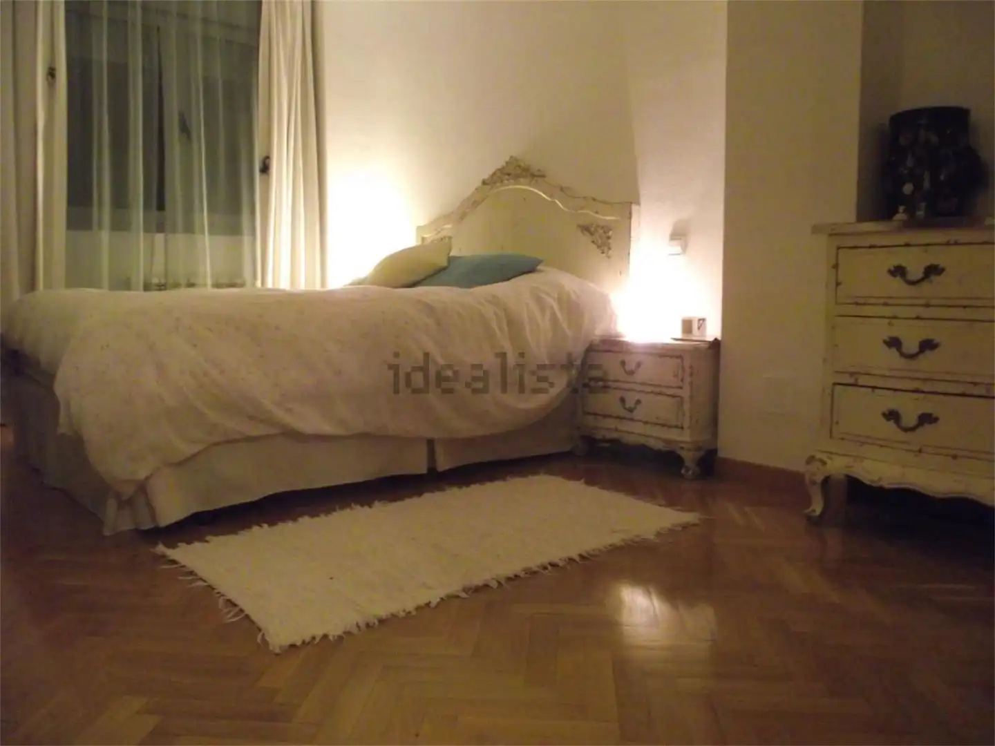 Habitación en Calle Villava, 8, Las Tablas Habitación en Calle Villava, 8, Las Tablas