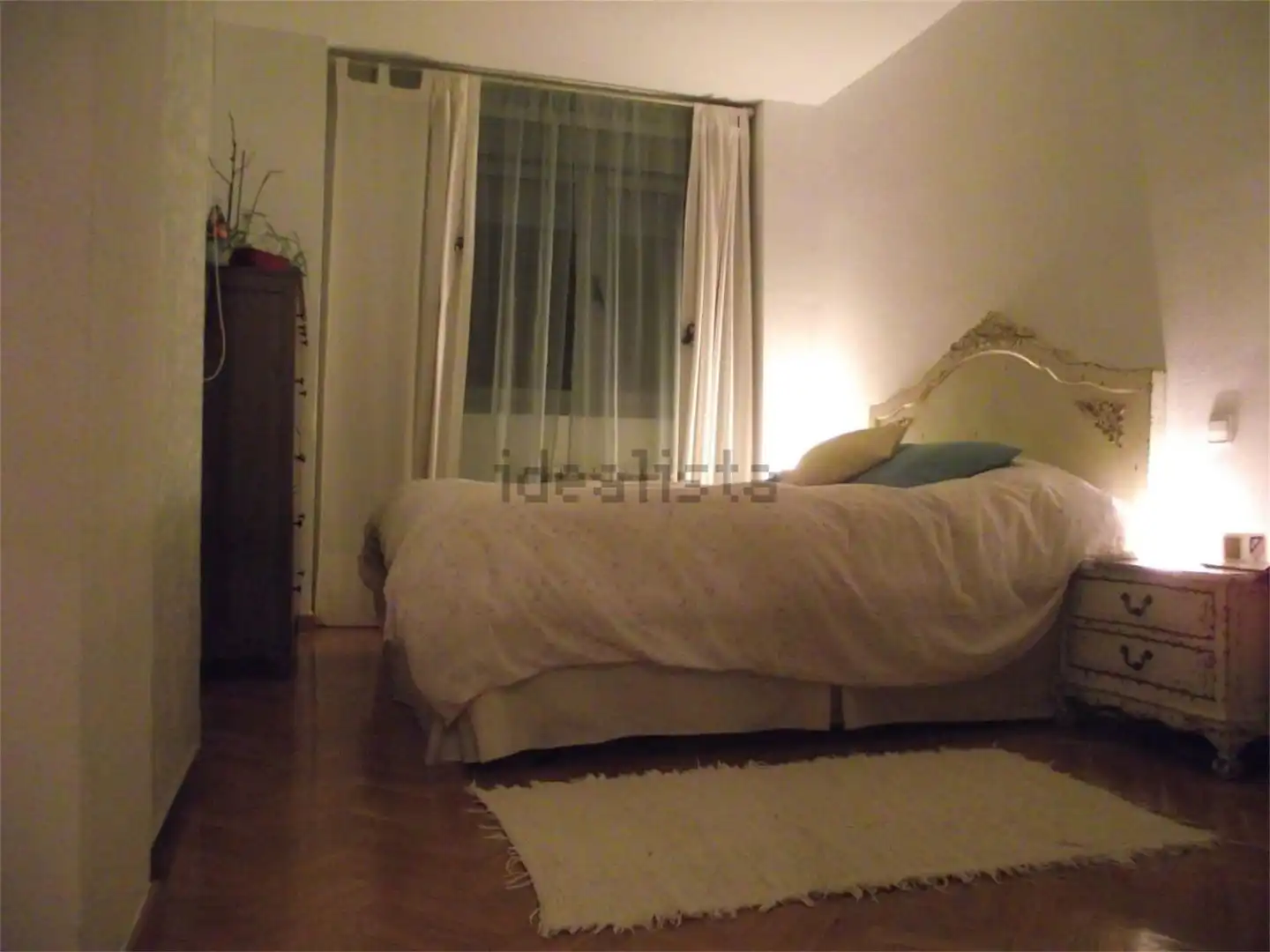 Habitación en Calle Villava, 8, Las Tablas Habitación en Calle Villava, 8, Las Tablas