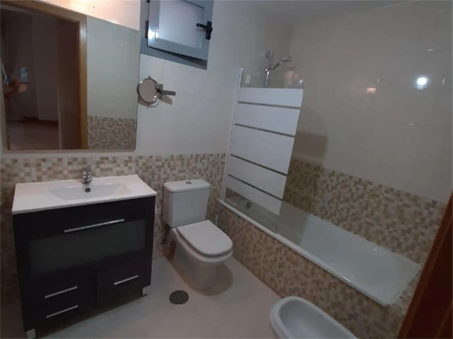 Habitación en Calle Villava, 8, Las Tablas Habitación en Calle Villava, 8, Las Tablas