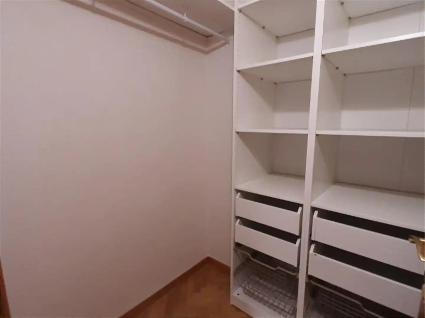 Habitación en Calle Villava, 8, Las Tablas Habitación en Calle Villava, 8, Las Tablas