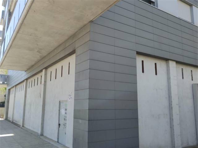 Local comercial en Venta en Calle Anselmo Pie Sapena en Santo Domingo y San Martín