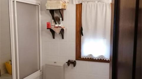 House or chalet for sale in Tiós, Lena, Asturias - image 3 Photo 3 of House or chalet for sale in Tiós, Lena, Asturias