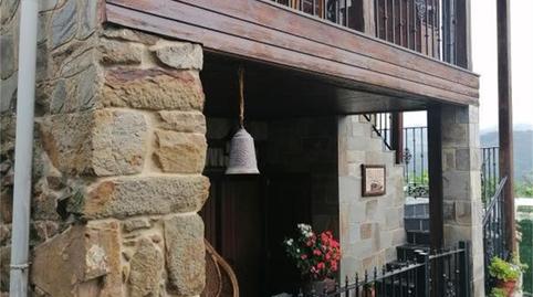 House or chalet for sale in Tiós, Lena, Asturias - image 2 Photo 2 of House or chalet for sale in Tiós, Lena, Asturias