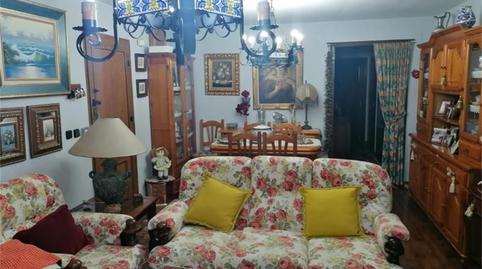 House or chalet for sale in Tiós, Lena, Asturias - image 5 Photo 5 of House or chalet for sale in Tiós, Lena, Asturias