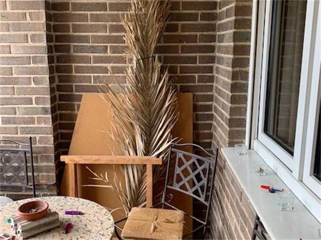 Piso en Venta en Calle María Teresa González Justo en Parque Geólogo José Royo Gómez