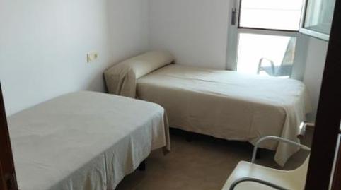 Foto 4 de Pis de lloguer a Avenida Bahía de Almería, 19, Aguadulce Norte, Roquetas de Mar