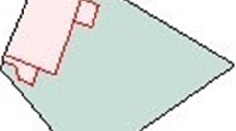 Photo 4 of Country house for sale in Plaza Sil, Toreno, León