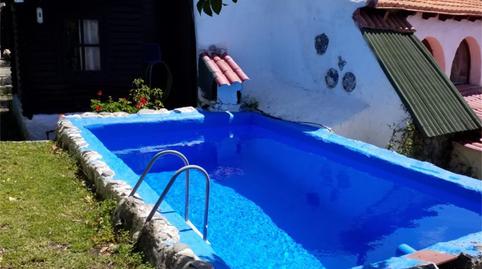 Finca rústica en venda a Camino del Zamorano, Torrecuevas - Lomas del Gato, Almuñécar - imatge 2 Foto 2 de Finca rústica en venda a Camino del Zamorano, Torrecuevas - Lomas del Gato, Almuñécar