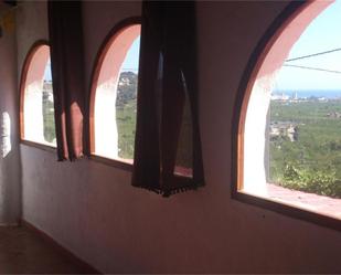 Country house for sale in Camino del Zamorano, Torrecuevas - Lomas del Gato