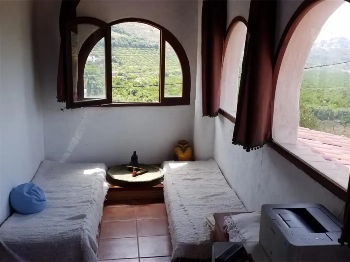 Finca rústica en venta en Camino del Zamorano, Almuñécar Finca rústica en venta en Camino del Zamorano, Almuñécar