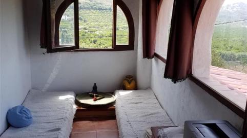 Foto 2 de Finca rústica en venda a Camino del Zamorano, Torrecuevas - Lomas del Gato, Granada