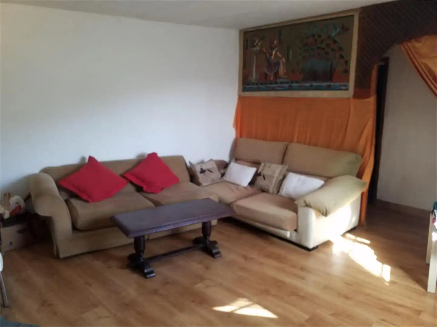 Finca rústica en venta en Camino del Zamorano, Almuñécar Finca rústica en venta en Camino del Zamorano, Almuñécar