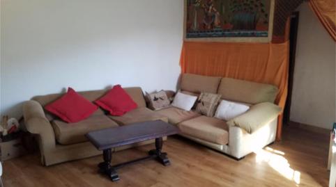 Foto 5 de Finca rústica en venda a Camino del Zamorano, Torrecuevas - Lomas del Gato, Granada