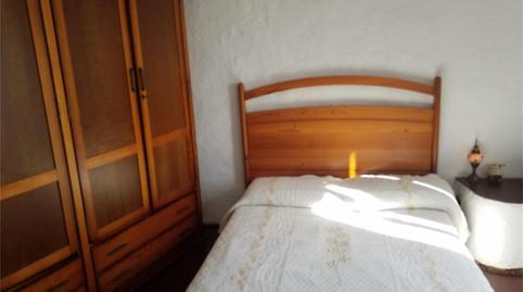 Foto 3 de Finca rústica en venda a Camino del Zamorano, Torrecuevas - Lomas del Gato, Granada