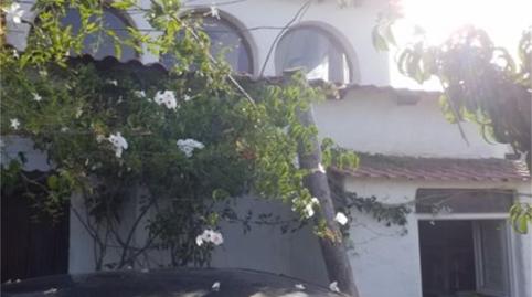 Finca rústica en venda a Camino del Zamorano, Torrecuevas - Lomas del Gato, Almuñécar - imatge 3 Foto 3 de Finca rústica en venda a Camino del Zamorano, Torrecuevas - Lomas del Gato, Almuñécar