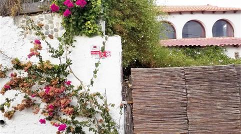 Finca rústica en venda a Camino del Zamorano, Torrecuevas - Lomas del Gato, Almuñécar - imatge 5 Foto 5 de Finca rústica en venda a Camino del Zamorano, Torrecuevas - Lomas del Gato, Almuñécar