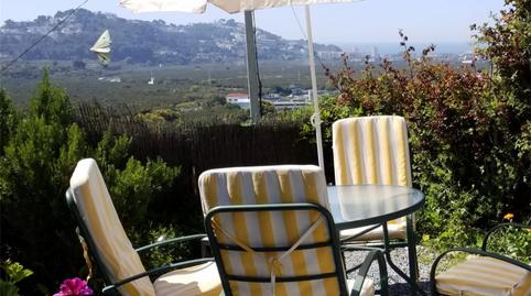 Foto 4 de Finca rústica en venda a Camino del Zamorano, Torrecuevas - Lomas del Gato, Granada