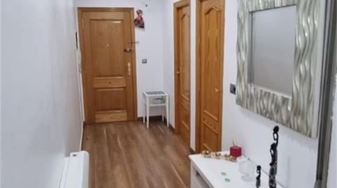 Photo 2 of Flat for sale in Calle Iglesia, Santa Clara de Avedillo, Zamora