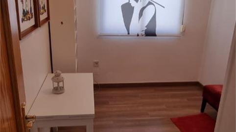 Photo 3 of Flat for sale in Calle Iglesia, Santa Clara de Avedillo, Zamora