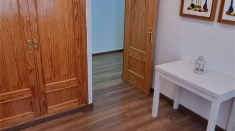 Photo 4 of Flat for sale in Calle Iglesia, Santa Clara de Avedillo, Zamora