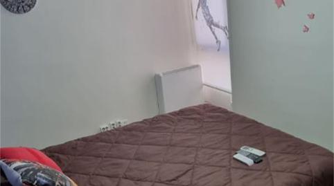 Photo 5 of Flat for sale in Calle Iglesia, Santa Clara de Avedillo, Zamora