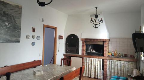 Foto 4 de Casa o xalet en venda a Calle Morquillas, 14a, Villimar - V1 - V2 - S3 - S4 - San Cristobal, Burgos