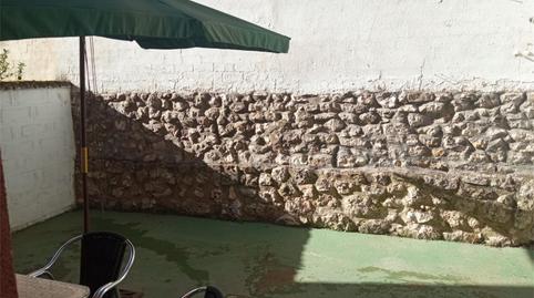 Foto 3 de Casa o xalet en venda a Calle Morquillas, 14a, Villimar - V1 - V2 - S3 - S4 - San Cristobal, Burgos