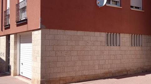 Foto 2 de Casa o xalet en venda a Calle Morquillas, 14a, Villimar - V1 - V2 - S3 - S4 - San Cristobal, Burgos