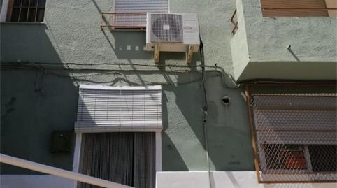 Photo 2 of Single-family semi-detached for sale in Calle Cirujeda, 1, Jalance, Valencia