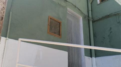 Photo 3 of Single-family semi-detached for sale in Calle Cirujeda, 1, Jalance, Valencia