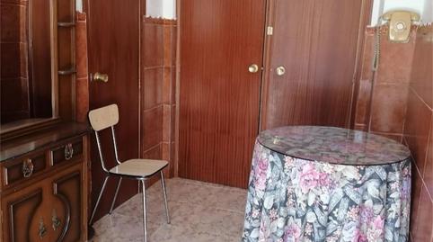 Photo 4 of Single-family semi-detached for sale in Calle Cirujeda, 1, Jalance, Valencia