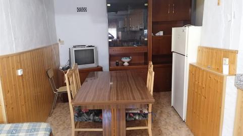 Photo 5 of Single-family semi-detached for sale in Calle Cirujeda, 1, Jalance, Valencia