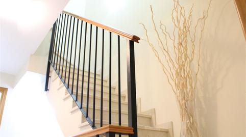 Duplex for sale in Plaza de las Artes, La Carlota, Córdoba - image 4 Photo 4 of Duplex for sale in Plaza de las Artes, La Carlota, Córdoba