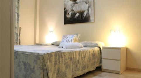 Duplex for sale in Plaza de las Artes, La Carlota, Córdoba - image 5 Photo 5 of Duplex for sale in Plaza de las Artes, La Carlota, Córdoba