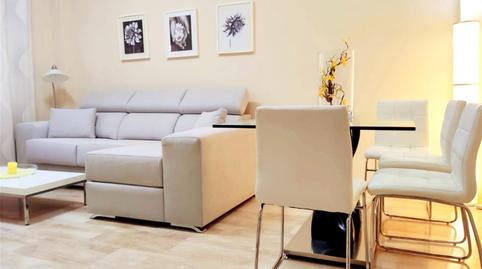 Duplex for sale in Plaza de las Artes, La Carlota, Córdoba - image 2 Photo 2 of Duplex for sale in Plaza de las Artes, La Carlota, Córdoba