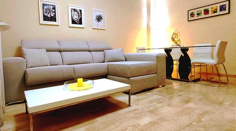 Duplex for sale in Plaza de las Artes, La Carlota, Córdoba - image 3 Photo 3 of Duplex for sale in Plaza de las Artes, La Carlota, Córdoba