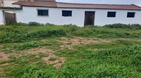 Photo 2 of Country house for sale in Camino del Caracol, Santisteban del Puerto, Jaén