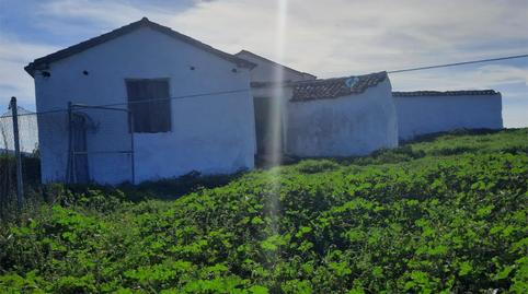 Photo 3 of Country house for sale in Camino del Caracol, Santisteban del Puerto, Jaén