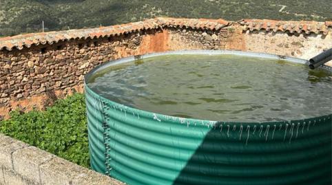 Photo 4 of Country house for sale in Camino del Caracol, Santisteban del Puerto, Jaén