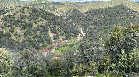 Photo 5 of Country house for sale in Camino del Caracol, Santisteban del Puerto, Jaén