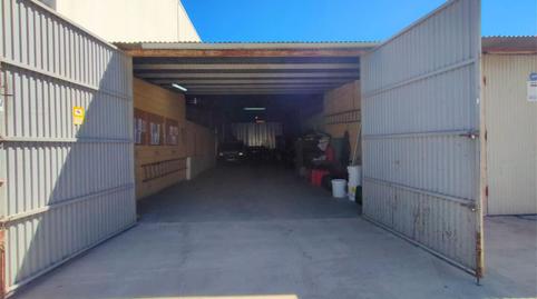 Photo 2 of Industrial buildings for sale in San Enrique - Guadiaro -  Pueblo Nuevo, Cádiz