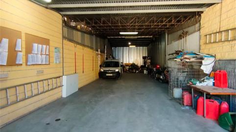 Photo 3 of Industrial buildings for sale in San Enrique - Guadiaro -  Pueblo Nuevo, Cádiz