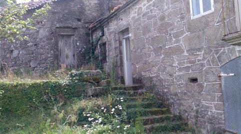 House or chalet for sale in Barrio Tomonde, Cerdedo, Pontevedra - image 3 Photo 3 of House or chalet for sale in Barrio Tomonde, Cerdedo, Pontevedra