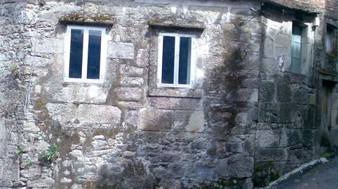 House or chalet for sale in Barrio Tomonde, Cerdedo, Pontevedra - image 5 Photo 5 of House or chalet for sale in Barrio Tomonde, Cerdedo, Pontevedra