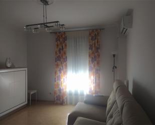 Flat for sale in Avenida de San Isidro, Lopera