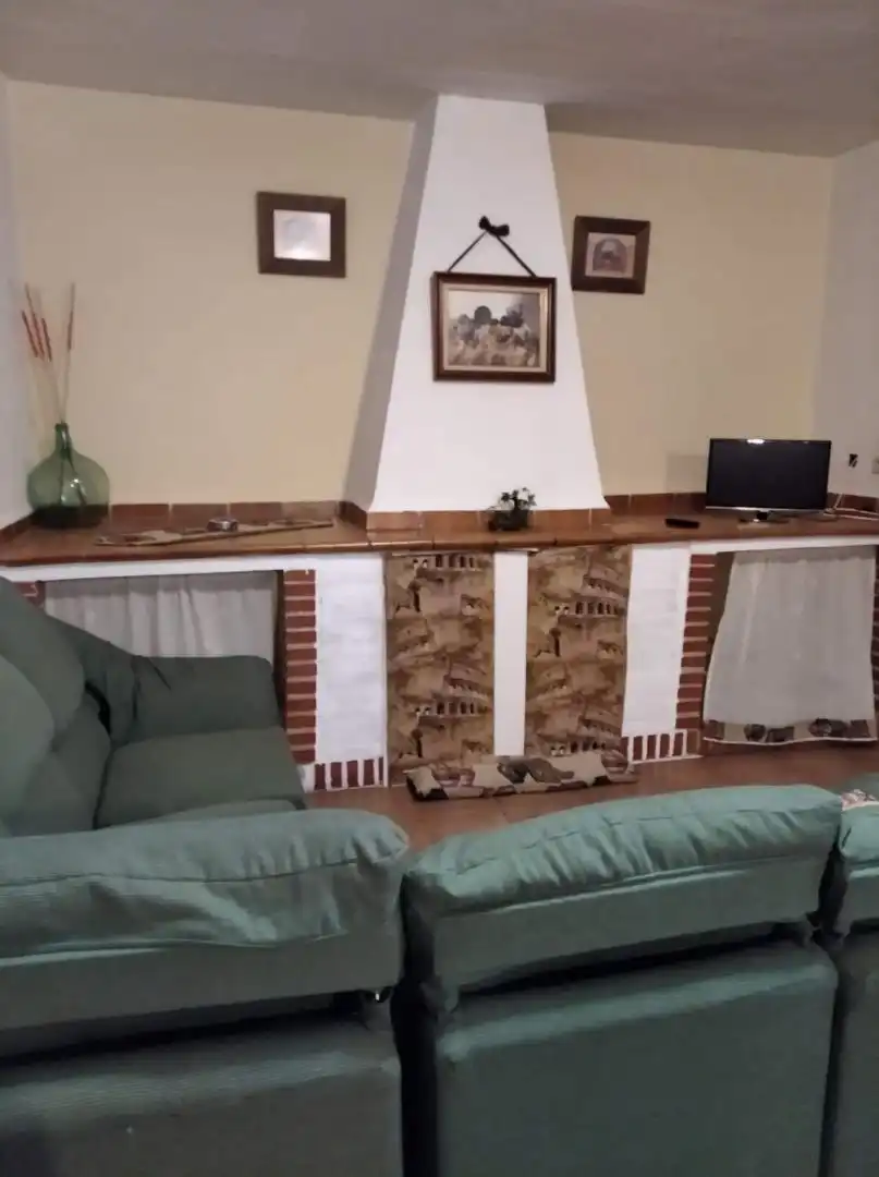 Flat for rent in Calle Fraile, 13, Siles Flat for rent in Calle Fraile, 13, Siles