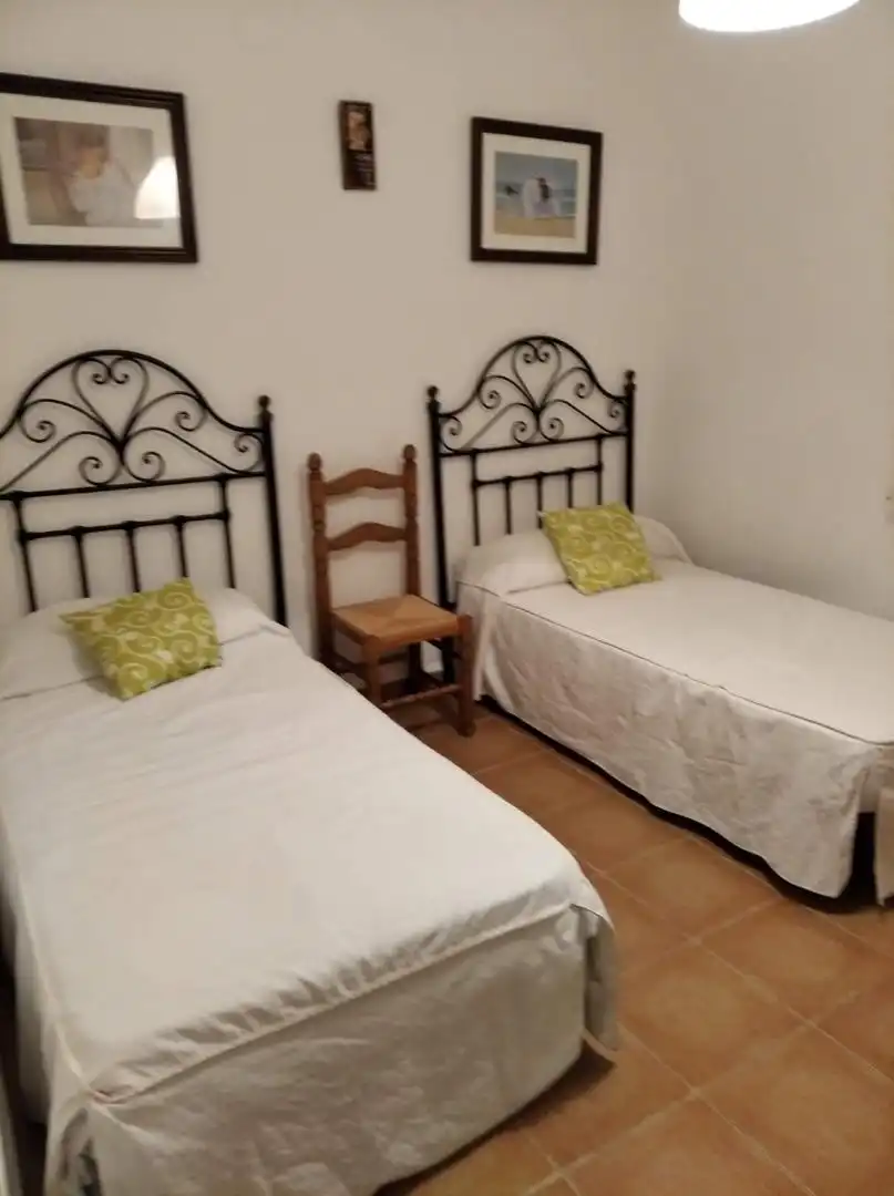 Flat for rent in Calle Fraile, 13, Siles Flat for rent in Calle Fraile, 13, Siles