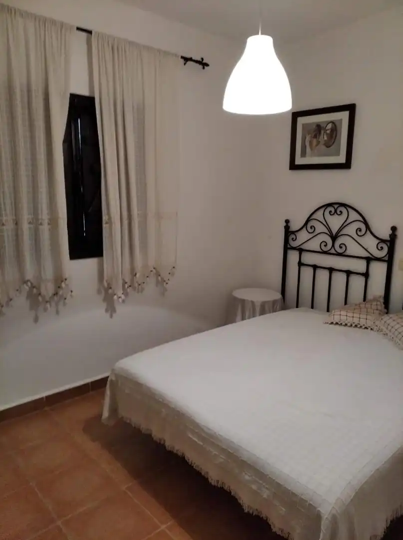 Flat for rent in Calle Fraile, 13, Siles Flat for rent in Calle Fraile, 13, Siles