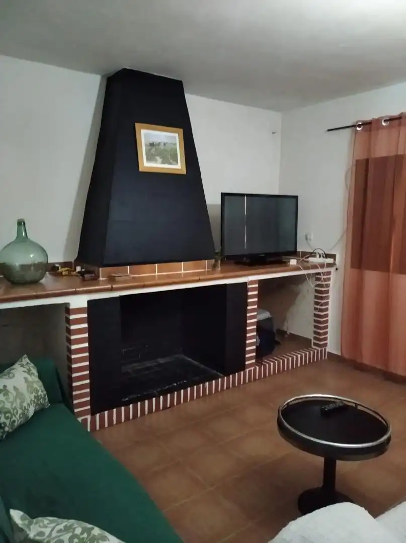 Flat for rent in Calle Fraile, 13, Siles Flat for rent in Calle Fraile, 13, Siles