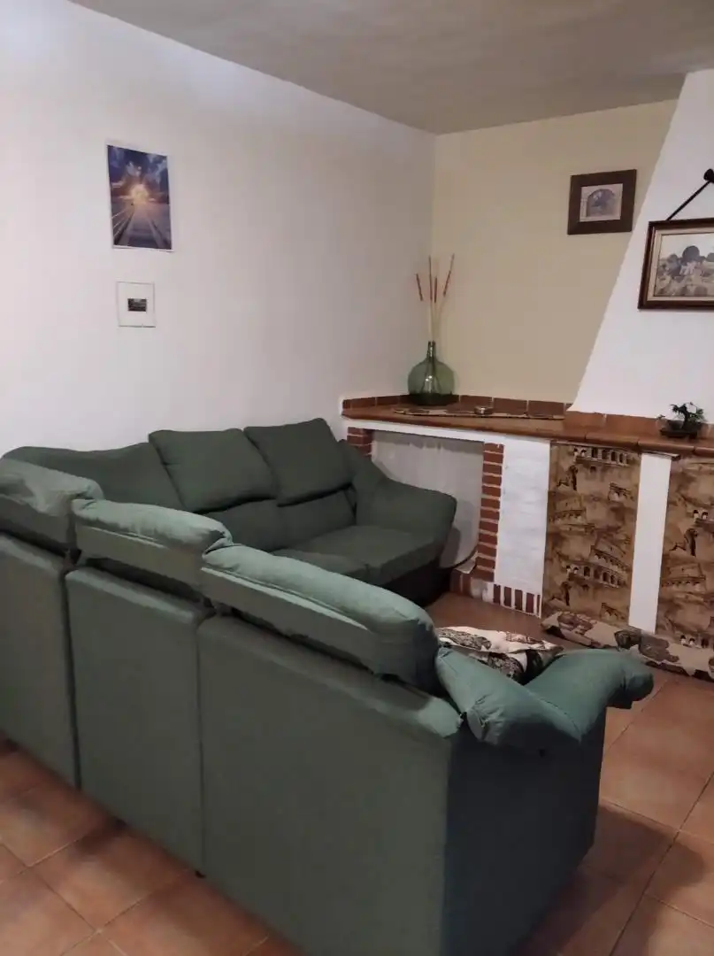 Flat for rent in Calle Fraile, 13, Siles Flat for rent in Calle Fraile, 13, Siles